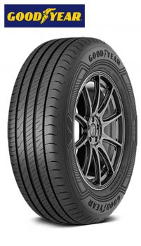 EFFICIENTGRIP 2 SUV